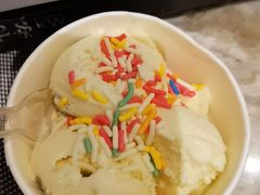 -安蒂娅·海鲜自助餐厅(安蒂娅美兰酒店)