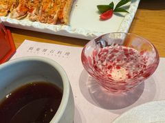 -鹤菊怀石料理(江北店)