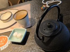 -三笙精致·料理(海河店)