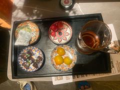 -玉足林影院足道·棋牌·精油按摩SPA