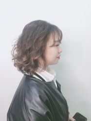 -藤野造型