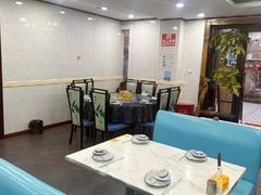 -威海渔村(黄兴路店)