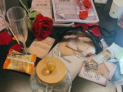 -剧狐剧本杀·月球探案馆(人民广场1号店)