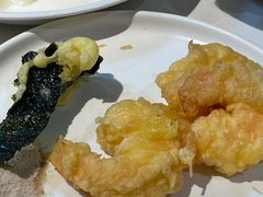-东方饺子王(和平里店)