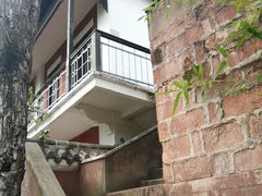 -东坡赤壁风景名胜区