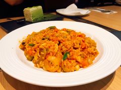 -必胜客(兴隆店)
