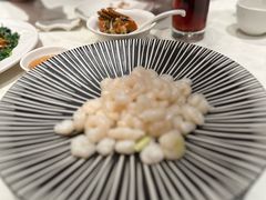 -新雅粤菜馆(南京东路店)