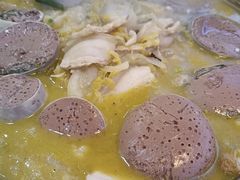 -小柒家第一锹东北菜(城关店)