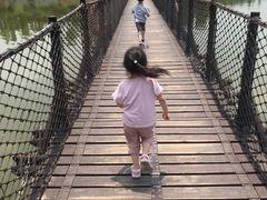 -枫香湖儿童公园