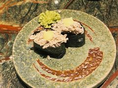 -炙柒Sekinana·精致日料(合生汇店)