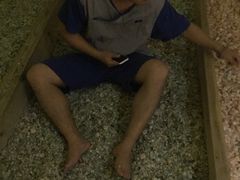 -丽池宫韩式汗蒸会馆(华灯坊店)