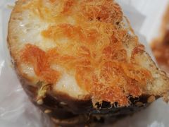 -桂美轩传承店(护国路店)