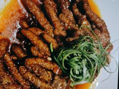 -尚宴(盛世广场·食尚街店)