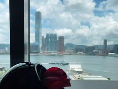 -Caprice(香港四季酒店)