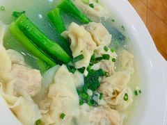 -龙的酒楼·手工早茶·顺德菜(近良路店)
