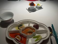 -许家菜(望江店)