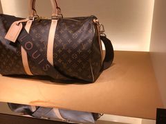 -乐天免税店(明洞店)