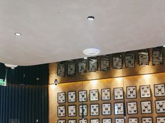 -吉布鲁牛排海鲜自助(成都大悦城店)