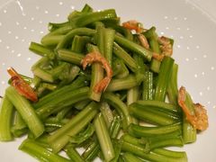 -必点海鲜·海肠捞饭·鲅鱼水饺(滨江道店)