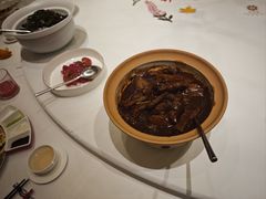 -北京宴(丰台总店)