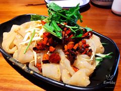 -義聚德·清真铜锅涮羊肉·烧烤(河东店)
