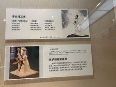 -张掖市博物馆