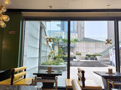 -一席地·本地鸡窝·杭帮鸡火锅(萧山银隆百货店)