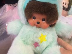 -PAWTOY爪e玩偶店(天兴罗斯福店)