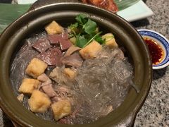 -南京大牌档(之心城店)
