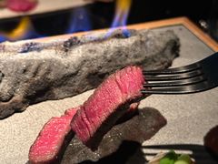 -地球美食剧场