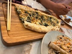 -苏坦土耳其餐厅(白云宾馆店)