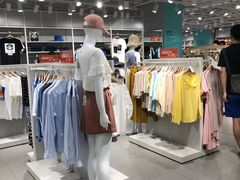 -NOME(太阳百货店)