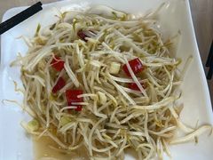 -五丁桥光头香辣蟹(望江橡树林店)