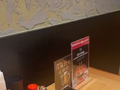 -酒吞(七宝领展广场店)