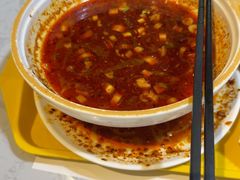 -马三洋芋片(簋街店)