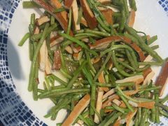 -王家大院·南京菜(湛江路总店)