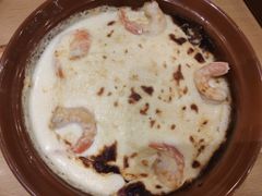 -萨莉亚意式餐厅(天河城购物中心店)