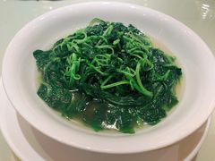 -利苑酒家(华熙国际店)
