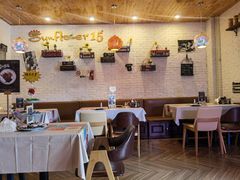 -向日葵十五度餐厅(昌平区店)