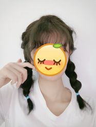 -初心HAlRSALON烫染接发