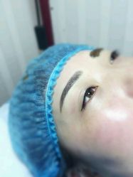 -尚玲纹绣纹眉特价店