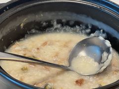 -花城苑广府菜(侨鑫店)
