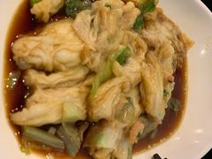 -卓粤拉肠(红庙店)