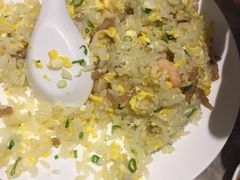 -鼎泰丰(国贸商城店)