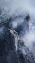 -丽美妍医疗美容·皮秒·立体分层抗衰