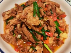 -回家吃饭·地道南昌菜(建德观总店)