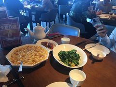 -上海小南国(正大店)