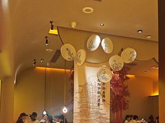 -六月雪干锅(涪城万达广场店)