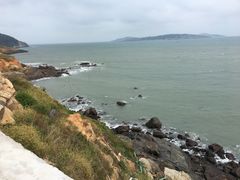 -北港方记海鲜楼·海景餐厅