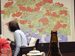 -明湖楼·经典鲁菜山东海鲜(大明湖店)